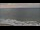 Webcam in North Myrtle Beach, South Carolina, 138.7 km entfernt