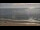 Webcam in North Myrtle Beach, South Carolina, 77 mi away