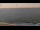 Webcam in North Myrtle Beach, South Carolina, 104.7 mi away