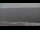 Webcam in North Myrtle Beach, South Carolina, 2.3 mi away
