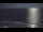 Webcam in North Myrtle Beach, South Carolina, 114.5 mi away