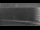 Webcam in North Myrtle Beach, South Carolina, 116.4 mi away