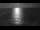 Webcam in North Myrtle Beach, South Carolina, 146.6 km entfernt