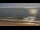 Webcam in North Myrtle Beach, Caroline du Sud, 159.3 km