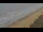 Webcam in North Myrtle Beach, South Carolina, 75.1 mi away