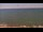 Webcam in North Myrtle Beach, Caroline du Sud, 146.6 km