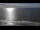 Webcam in North Myrtle Beach, South Carolina, 67.3 mi away