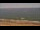 Webcam in North Myrtle Beach, South Carolina, 296.8 km