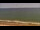 Webcam in North Myrtle Beach, South Carolina, 194.6 km