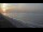 Webcam in North Myrtle Beach, South Carolina, 138.7 km