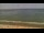 Webcam in North Myrtle Beach, South Carolina, 114.5 mi away