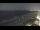 Webcam in North Myrtle Beach, South Carolina, 116.4 mi away