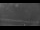 Webcam in North Myrtle Beach, South Carolina, 114.5 mi away