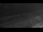 Webcam in North Myrtle Beach, South Carolina, 73.5 mi away
