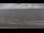 Webcam in North Myrtle Beach, South Carolina, 174.4 km