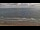 Webcam in North Myrtle Beach, South Carolina, 138.7 km