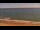 Webcam in North Myrtle Beach, South Carolina, 114.3 km