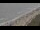 Webcam in North Myrtle Beach, South Carolina, 14 mi away