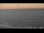 Webcam in North Myrtle Beach, South Carolina, 114.5 mi away