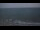Webcam in North Myrtle Beach, Caroline du Sud, 296.8 km