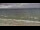 Webcam in North Myrtle Beach, Caroline du Sud, 313.6 km