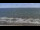 Webcam in North Myrtle Beach, Caroline du Sud, 138.7 km