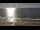 Webcam in North Myrtle Beach, South Carolina, 313.6 km