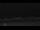 Webcam in North Myrtle Beach, South Carolina, 2.2 km entfernt