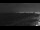 Webcam in North Myrtle Beach, South Carolina, 313.6 km entfernt