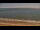 Webcam in North Myrtle Beach, South Carolina, 23.6 km
