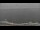 Webcam in North Myrtle Beach, South Carolina, 14 mi away