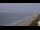 Webcam in North Myrtle Beach, South Carolina, 114.5 mi away