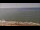 Webcam in North Myrtle Beach, South Carolina, 6 km