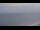Webcam in North Myrtle Beach, South Carolina, 56.6 mi away