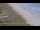 Webcam in North Myrtle Beach, South Carolina, 99.8 km