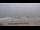 Webcam in North Myrtle Beach, South Carolina, 99.8 km entfernt