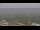 Webcam in North Myrtle Beach, South Carolina, 313.6 km entfernt