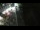 Webcam in North Myrtle Beach, South Carolina, 224.4 km entfernt