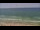 Webcam in North Myrtle Beach, South Carolina, 313.6 km