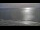 Webcam in North Myrtle Beach, South Carolina, 73.5 mi away