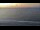 Webcam in North Myrtle Beach, Caroline du Sud, 159.3 km