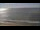 Webcam in North Myrtle Beach, Caroline du Sud, 36.3 km