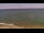 Webcam in North Myrtle Beach, Carolina del Sur, 209.3 km