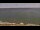 Webcam in North Myrtle Beach, Carolina del Sur, 0 km
