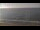 Webcam in North Myrtle Beach, Carolina del Sur, 94.7 km