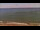 Webcam in North Myrtle Beach, South Carolina, 209.3 km