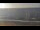 Webcam in North Myrtle Beach, South Carolina, 92.8 km