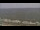 Webcam in North Myrtle Beach, South Carolina, 121 mi away