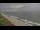 Webcam in North Myrtle Beach, South Carolina, 114.5 mi away
