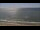 Webcam in North Myrtle Beach, South Carolina, 26.2 km